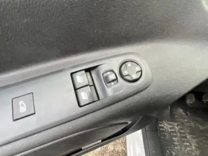 Photo 26 Citroën Berlingo  Van XL 950kg BlueHDi 100ch S&S CLUB