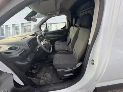 Photo 23 Citroën Berlingo  Van XL 950kg BlueHDi 100ch S&S CLUB