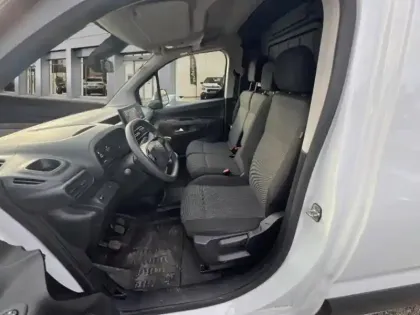 Photo 8 Citroën Berlingo  Van XL 950kg BlueHDi 100ch S&S CLUB