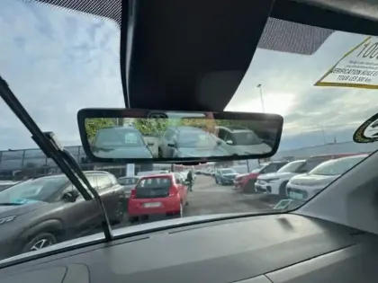 Photo 27 Citroën Berlingo  Van XL 950kg BlueHDi 100ch S&S CLUB