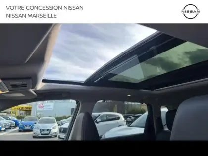 Photo 9 Nissan X-trail  e-Power 204ch Tekna