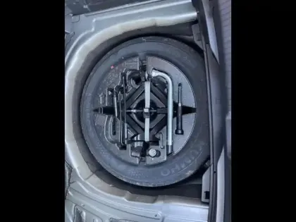 Photo 7 Volkswagen Polo  1.0 TSI 95ch Life