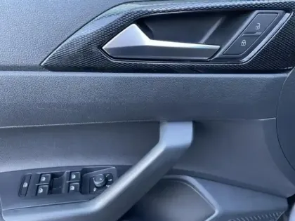 Photo 13 Volkswagen Polo  1.0 TSI 95ch Life