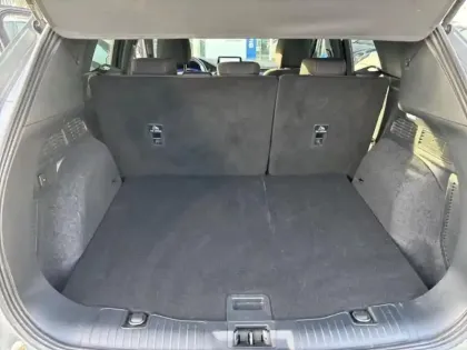 Photo 8 Ford Kuga  2.5 Duratec 190ch FHEV E85 ST-Line BVA