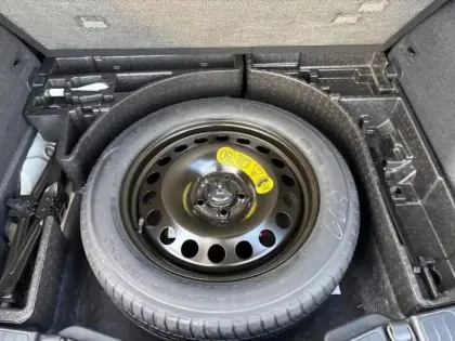 Photo 9 Ford Kuga  2.5 Duratec 190ch FHEV E85 ST-Line BVA