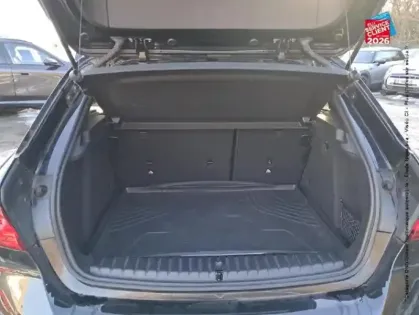 Photo 13 BMW Serie 1 Série 1 118dA 150ch M Sport