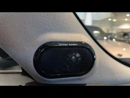 Photo 14 Mini Mini  Cooper 136ch Edition Premium Plus BVA7