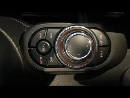 Photo 13 Mini Mini  Cooper 136ch Edition Premium Plus BVA7