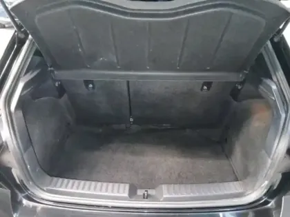 Photo 12 Seat Ibiza  1.0 EcoTSI 95ch Xcellence