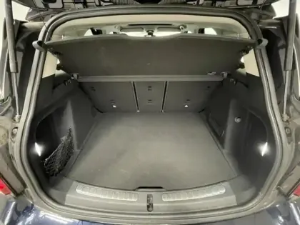 Photo 7 Mini Countryman  Cooper 136ch Edition Premium Plus BVA7