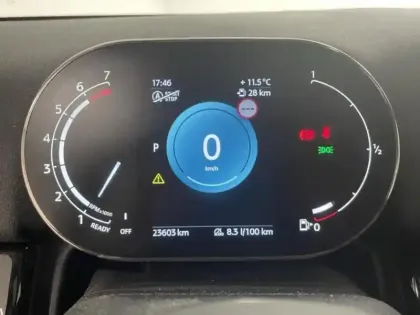 Photo 11 Mini Countryman  Cooper 136ch Edition Premium Plus BVA7