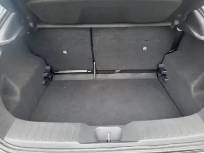 Photo 5 Nissan Juke  1.0 DIG-T 117ch N-Connecta