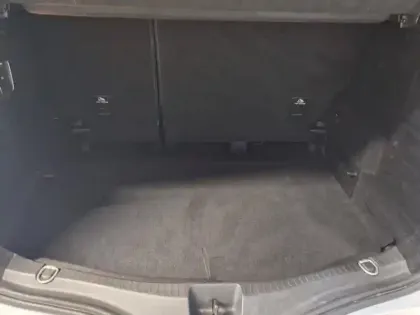 Photo 12 Renault Scenic  1.2 TCe 130ch energy Intens