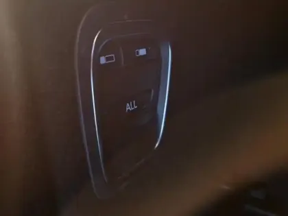 Photo 13 Renault Scenic  1.2 TCe 130ch energy Intens