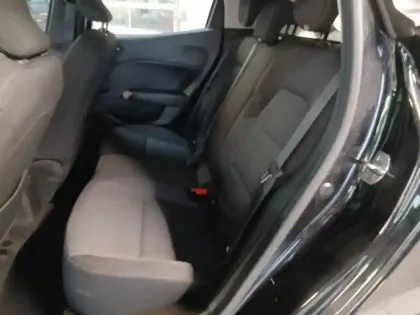 Photo 14 Renault Clio  1.5 Blue dCi 85ch Business