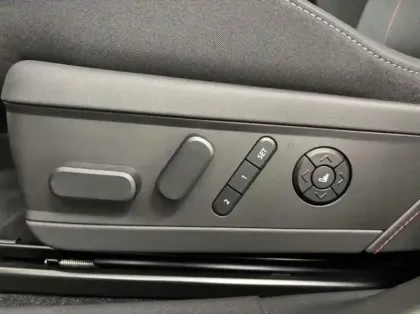 Photo 13 Mini Aceman  E 184ch JCW