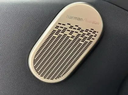 Photo 14 Mini Aceman  E 184ch JCW