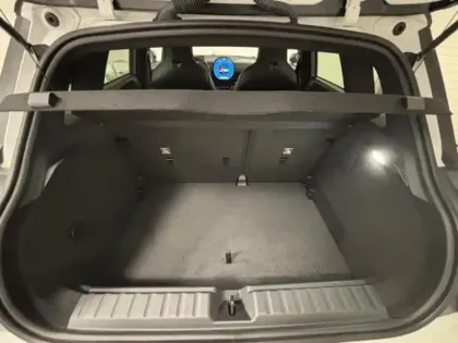 Photo 6 Mini Aceman  E 184ch JCW