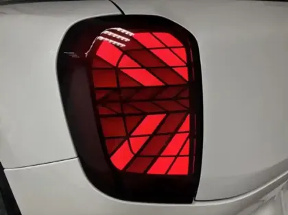 Photo 10 Mini Aceman  E 184ch JCW