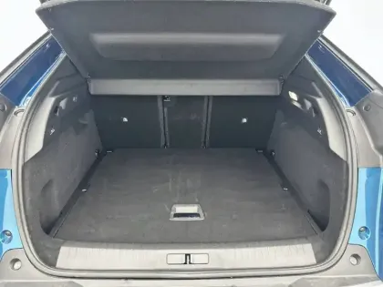 Photo 51 Peugeot 3008  Hybrid 145 e-DCS6