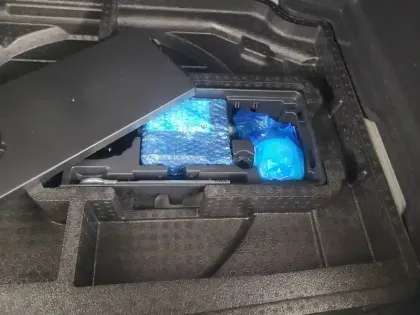 Photo 24 Peugeot 308  Hybrid 145 e-DCS6