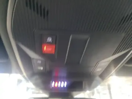 Photo 23 Peugeot 308  Hybrid 145 e-DCS6