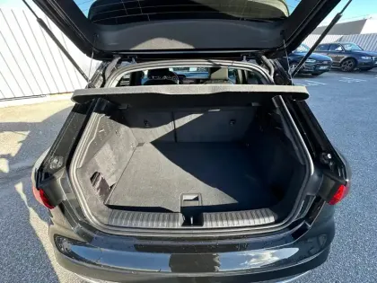 Photo 17 Audi A3  Sportback TFSI Mild Hybrid 116 S tronic 7