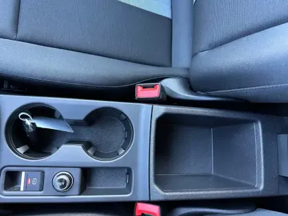Photo 37 Audi A3  Sportback TFSI Mild Hybrid 116 S tronic 7