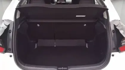 Photo 10 Toyota Yaris  70 VVT-i