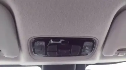 Photo 23 Toyota Yaris  70 VVT-i