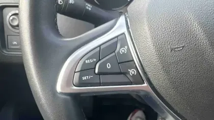 Photo 17 Dacia Duster  ECO-G 100 4x2