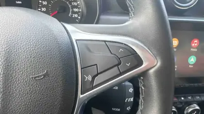 Photo 18 Dacia Duster  ECO-G 100 4x2