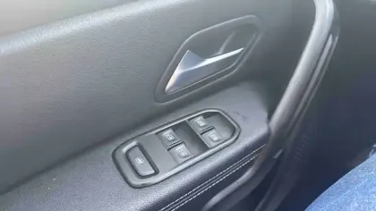 Photo 15 Dacia Duster  ECO-G 100 4x2