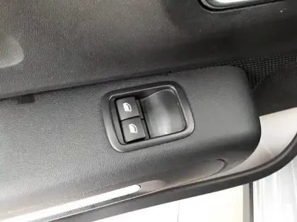 Photo 19 Citroën C3  PureTech 82 S&S BVM5