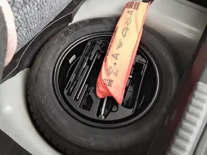 Photo 21 Citroën C3  PureTech 82 S&S BVM5