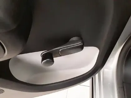 Photo 20 Citroën C3  PureTech 82 S&S BVM5