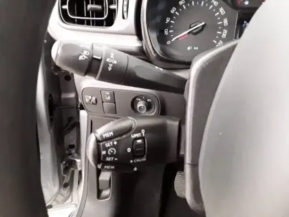 Photo 18 Citroën C3  PureTech 82 S&S BVM5