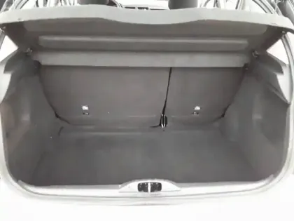 Photo 5 Citroën C3  PureTech 82 S&S BVM5