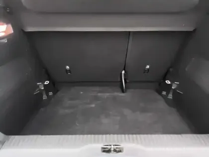 Photo 14 Citroën C3 Aircross  PureTech 110 S&S BVM6