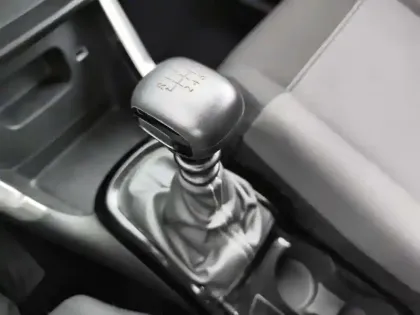 Photo 11 Citroën C3 Aircross  PureTech 110 S&S BVM6