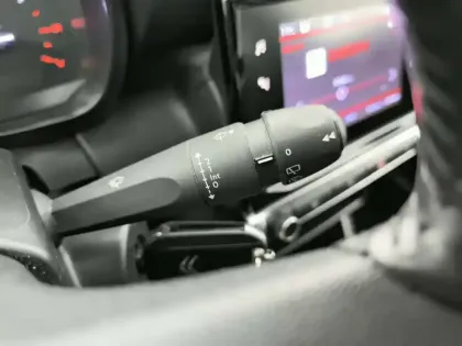 Photo 20 Citroën C3 Aircross  PureTech 110 S&S BVM6