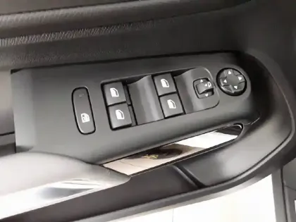 Photo 39 Citroën C5 aircross  PureTech 130 S&S EAT8