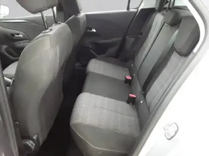 Photo 11 Opel Corsa  1.2 75 ch BVM5