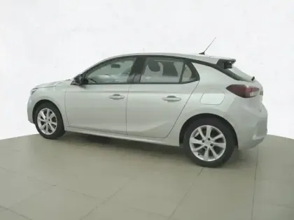 Photo 6 Opel Corsa  1.2 75 ch BVM5