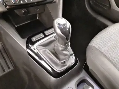 Photo 13 Opel Corsa  1.2 75 ch BVM5