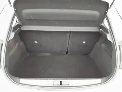 Photo 5 Opel Corsa  1.2 75 ch BVM5