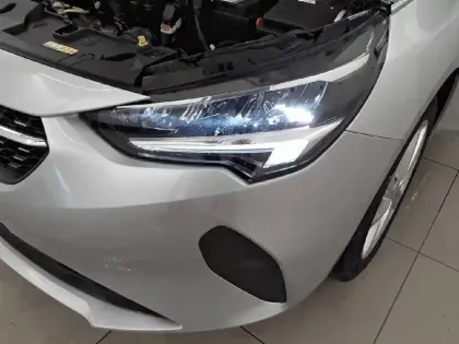 Photo 15 Opel Corsa  1.2 75 ch BVM5