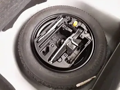 Photo 20 Opel Corsa  1.2 75 ch BVM5