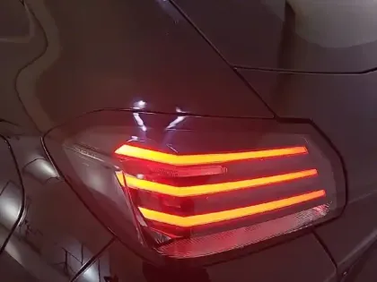 Photo 45 Peugeot 208 Gén. II Ph2 Active 5