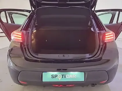 Photo 34 Peugeot 208 Gén. II Ph2 Active 5